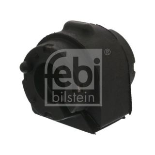 Skersinio stabilizatoriaus įvorių komplektas FEBI BILSTEIN 102341
