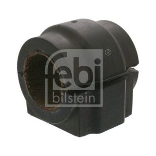 Skersinio stabilizatoriaus įvorių komplektas FEBI BILSTEIN 102420