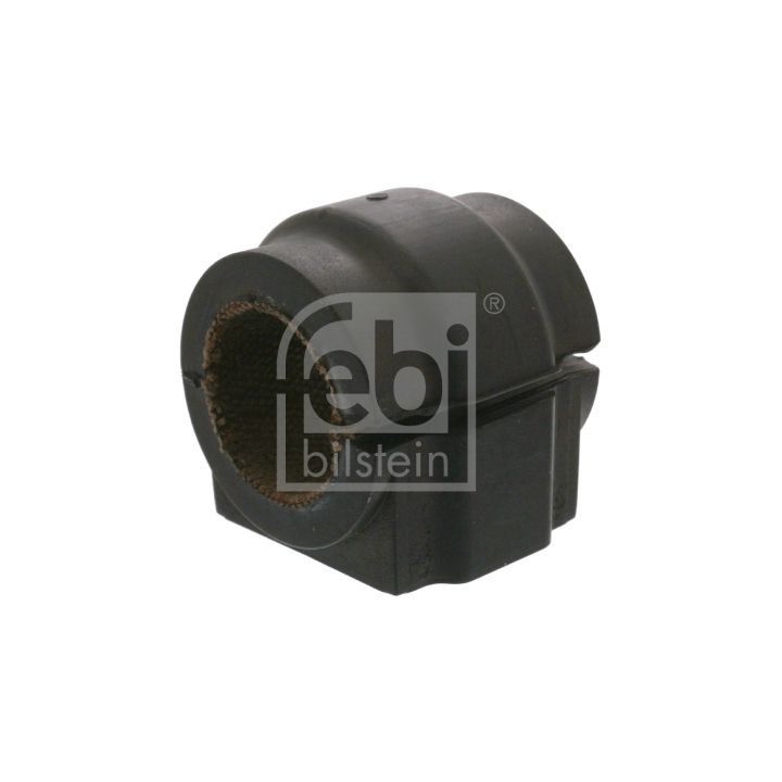 Skersinio stabilizatoriaus įvorių komplektas FEBI BILSTEIN 102420