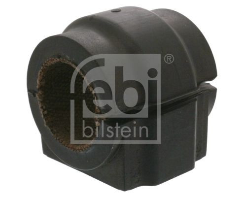 Skersinio stabilizatoriaus įvorių komplektas FEBI BILSTEIN 102420