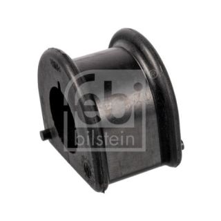 Skersinio stabilizatoriaus įvorių komplektas FEBI BILSTEIN 102451