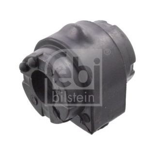 Skersinio stabilizatoriaus įvorių komplektas FEBI BILSTEIN 102530