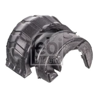 Skersinio stabilizatoriaus įvorių komplektas FEBI BILSTEIN 102718