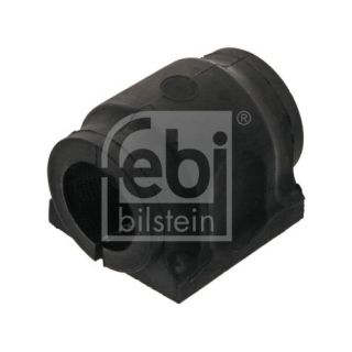 Skersinio stabilizatoriaus įvorių komplektas FEBI BILSTEIN 103020