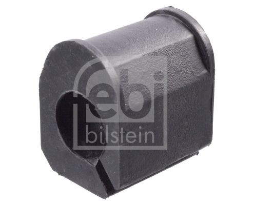 Skersinio stabilizatoriaus įvorių komplektas FEBI BILSTEIN 103141
