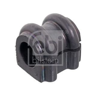 Skersinio stabilizatoriaus įvorių komplektas FEBI BILSTEIN 103329