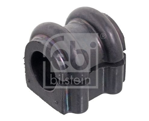 Skersinio stabilizatoriaus įvorių komplektas FEBI BILSTEIN 103329