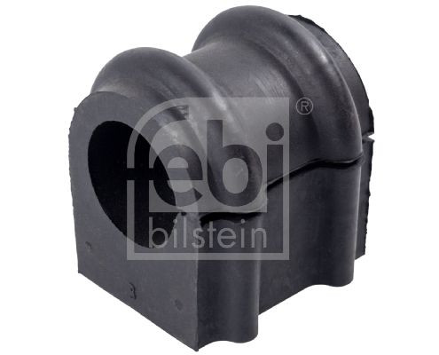 Skersinio stabilizatoriaus įvorių komplektas FEBI BILSTEIN 103438