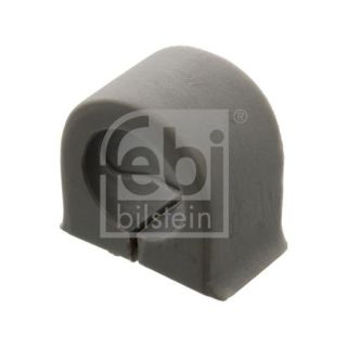 Skersinio stabilizatoriaus įvorių komplektas FEBI BILSTEIN 103696