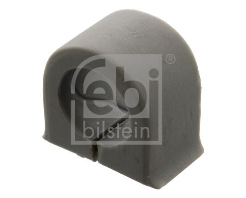 Skersinio stabilizatoriaus įvorių komplektas FEBI BILSTEIN 103696