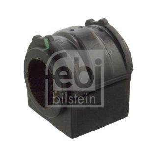 Skersinio stabilizatoriaus įvorių komplektas FEBI BILSTEIN 103928