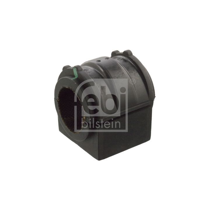 Skersinio stabilizatoriaus įvorių komplektas FEBI BILSTEIN 103928