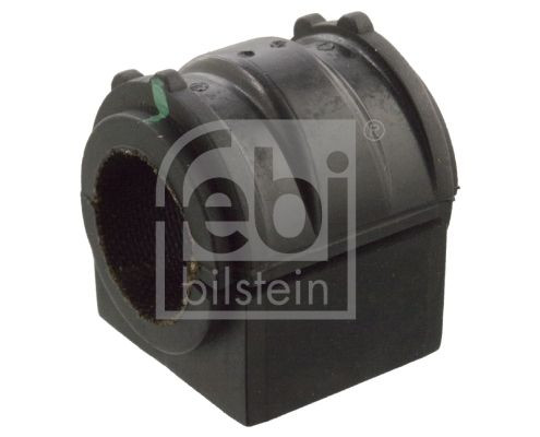 Skersinio stabilizatoriaus įvorių komplektas FEBI BILSTEIN 103928