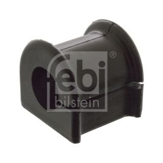 Skersinio stabilizatoriaus įvorių komplektas FEBI BILSTEIN 103931