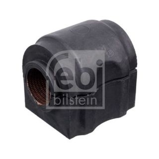 Skersinio stabilizatoriaus įvorių komplektas FEBI BILSTEIN 104478