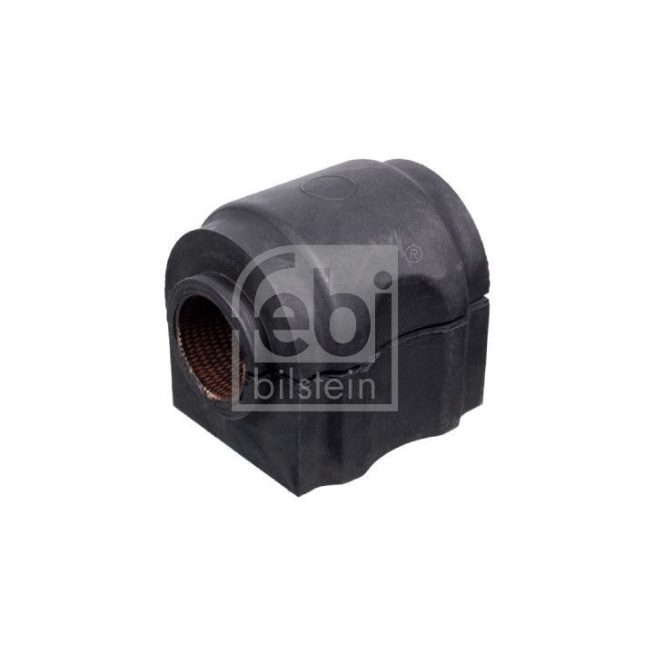 Skersinio stabilizatoriaus įvorių komplektas FEBI BILSTEIN 104478