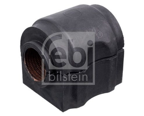 Skersinio stabilizatoriaus įvorių komplektas FEBI BILSTEIN 104478