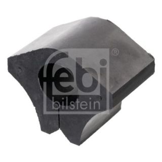 Skersinio stabilizatoriaus įvorių komplektas FEBI BILSTEIN 104528