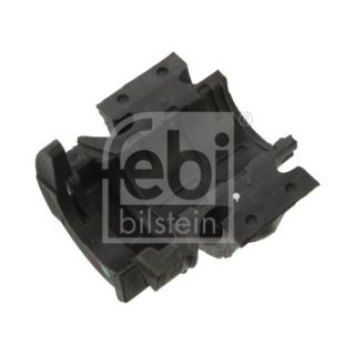 Skersinio stabilizatoriaus įvorių komplektas FEBI BILSTEIN 104777