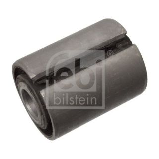 Skersinio stabilizatoriaus įvorių komplektas FEBI BILSTEIN 104885