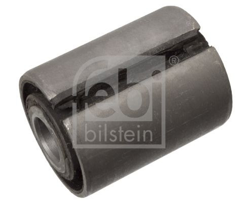 Skersinio stabilizatoriaus įvorių komplektas FEBI BILSTEIN 104885