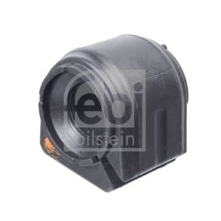 Skersinio stabilizatoriaus įvorių komplektas FEBI BILSTEIN 105877