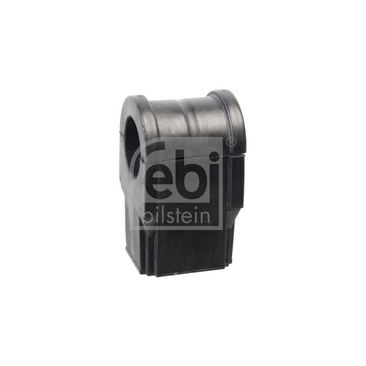 Skersinio stabilizatoriaus įvorių komplektas FEBI BILSTEIN 105931