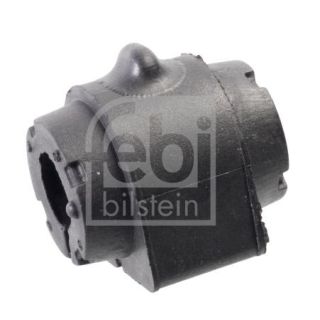 Skersinio stabilizatoriaus įvorių komplektas FEBI BILSTEIN 106551
