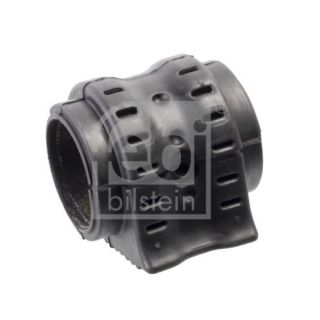 Skersinio stabilizatoriaus įvorių komplektas FEBI BILSTEIN 106579