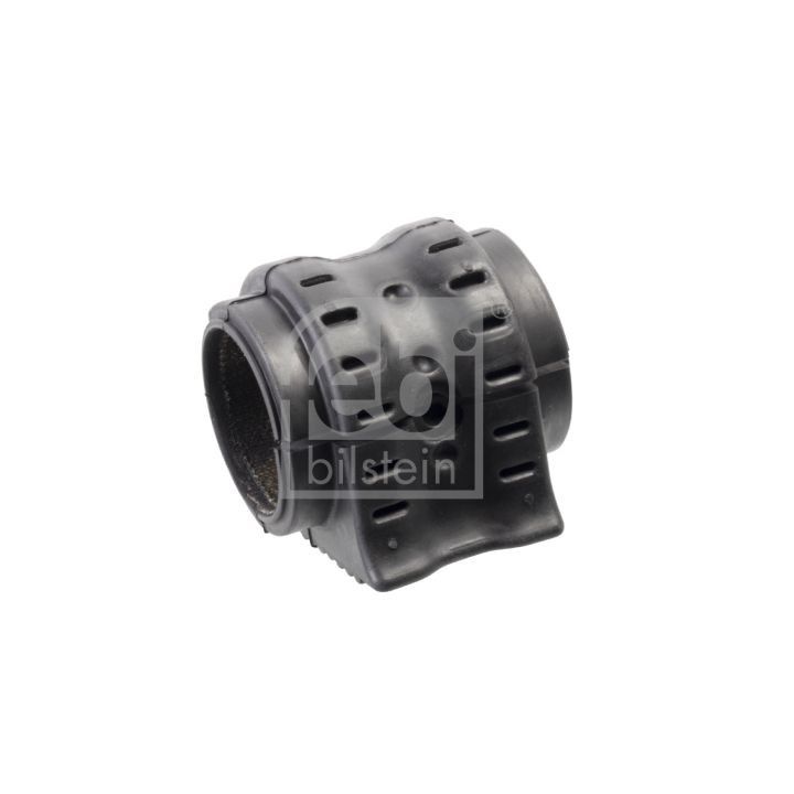 Skersinio stabilizatoriaus įvorių komplektas FEBI BILSTEIN 106579