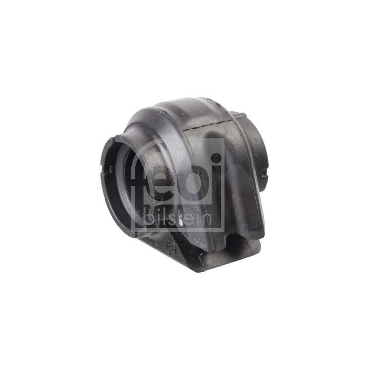 Skersinio stabilizatoriaus įvorių komplektas FEBI BILSTEIN 107274