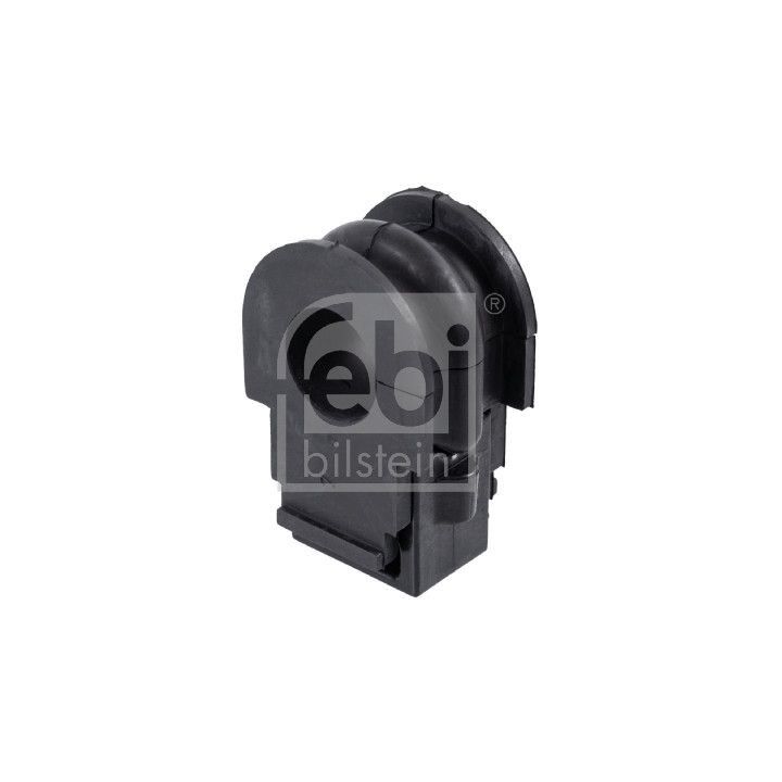 Skersinio stabilizatoriaus įvorių komplektas FEBI BILSTEIN 107348