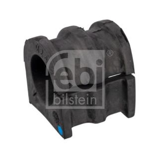 Skersinio stabilizatoriaus įvorių komplektas FEBI BILSTEIN 107627