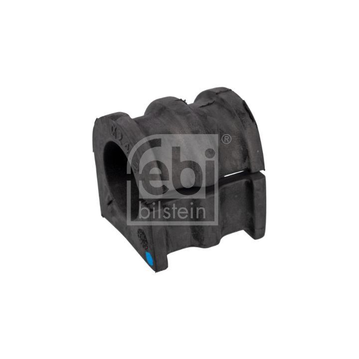 Skersinio stabilizatoriaus įvorių komplektas FEBI BILSTEIN 107627