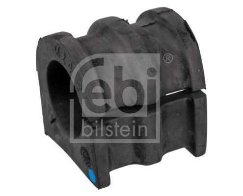 Skersinio stabilizatoriaus įvorių komplektas FEBI BILSTEIN 107627