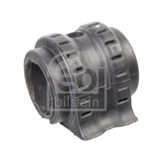 Skersinio stabilizatoriaus įvorių komplektas FEBI BILSTEIN 108040