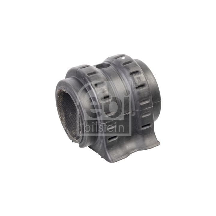 Skersinio stabilizatoriaus įvorių komplektas FEBI BILSTEIN 108040