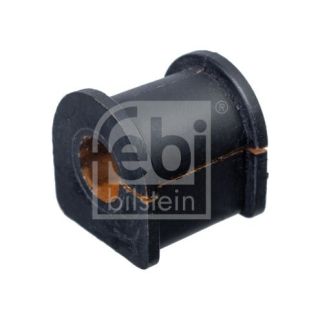 Skersinio stabilizatoriaus įvorių komplektas FEBI BILSTEIN 108134