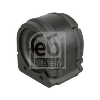Skersinio stabilizatoriaus įvorių komplektas FEBI BILSTEIN 108906