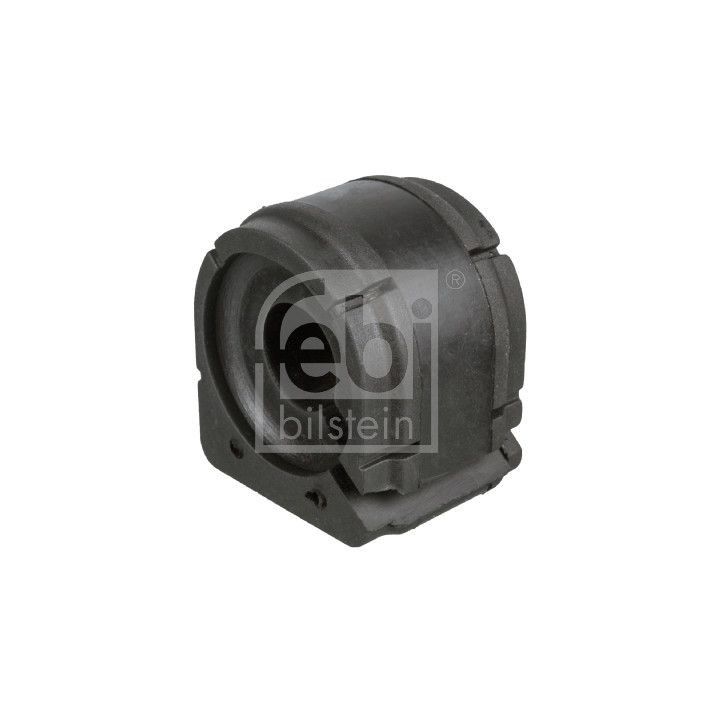 Skersinio stabilizatoriaus įvorių komplektas FEBI BILSTEIN 108906