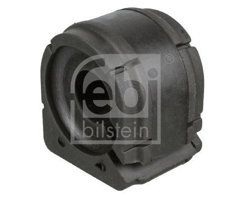 Skersinio stabilizatoriaus įvorių komplektas FEBI BILSTEIN 108906
