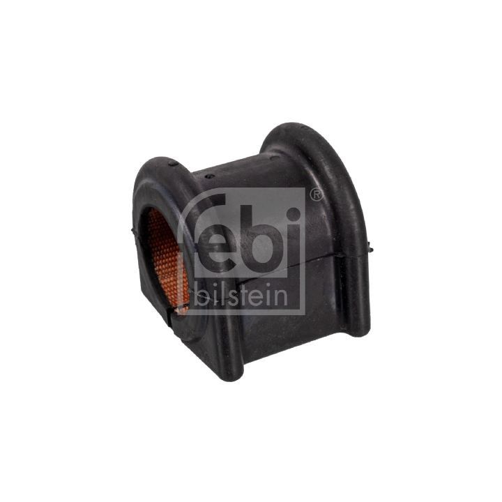 Skersinio stabilizatoriaus įvorių komplektas FEBI BILSTEIN 109348