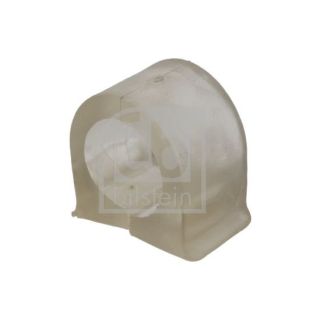 Skersinio stabilizatoriaus įvorių komplektas FEBI BILSTEIN 12054