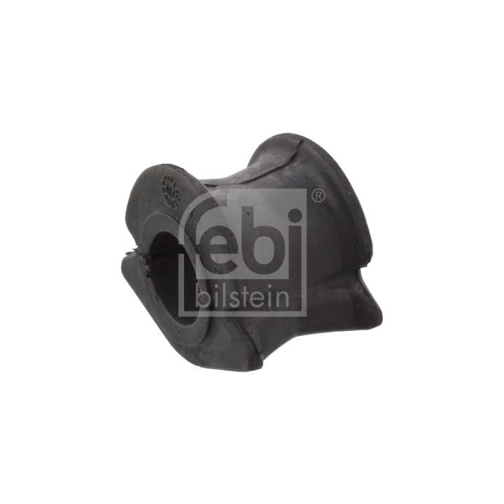 Skersinio stabilizatoriaus įvorių komplektas FEBI BILSTEIN 12063