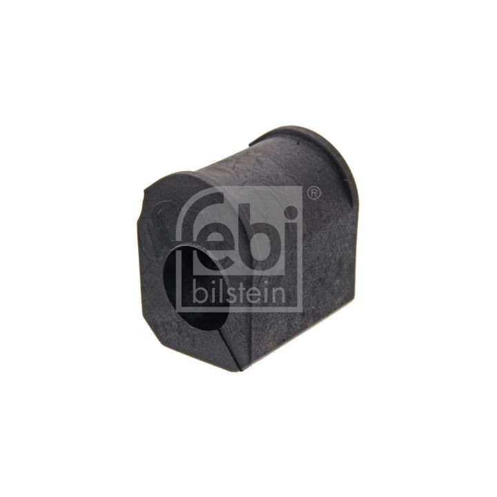 Skersinio stabilizatoriaus įvorių komplektas FEBI BILSTEIN 12150