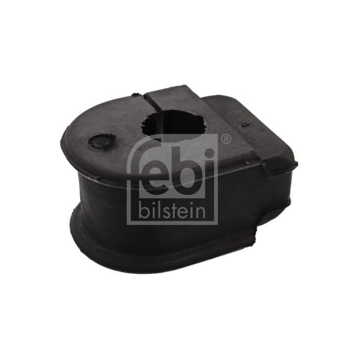 Skersinio stabilizatoriaus įvorių komplektas FEBI BILSTEIN 12159