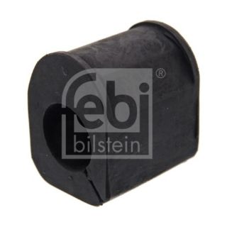 Skersinio stabilizatoriaus įvorių komplektas FEBI BILSTEIN 12373