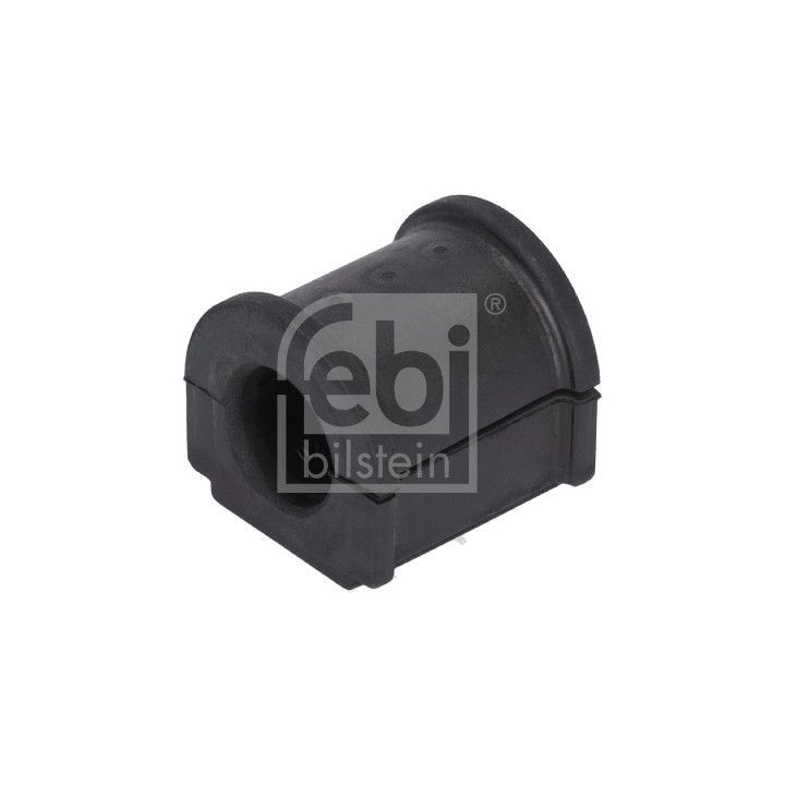 Skersinio stabilizatoriaus įvorių komplektas FEBI BILSTEIN 15580