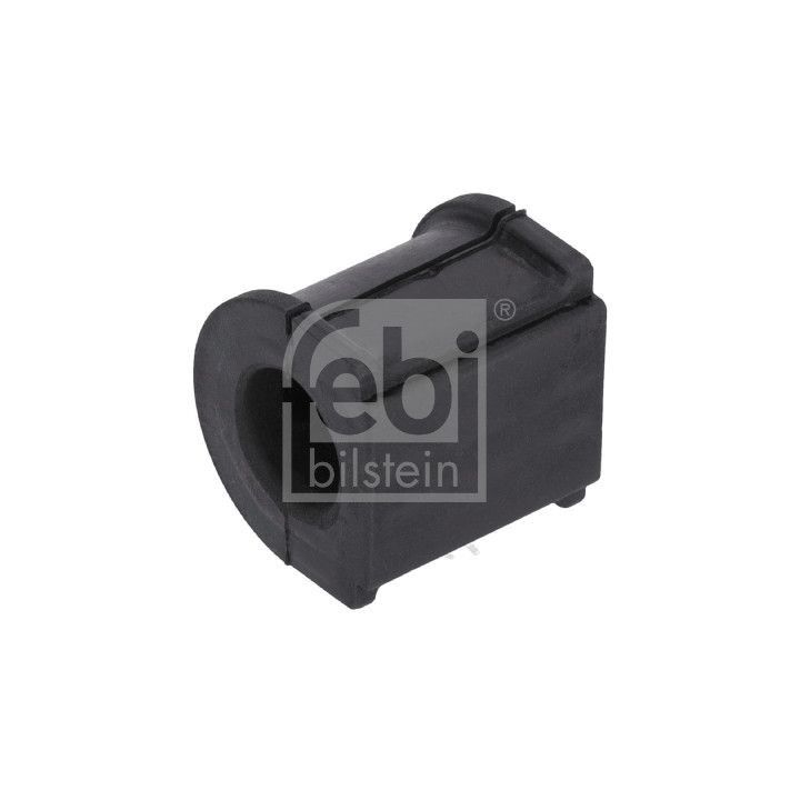Skersinio stabilizatoriaus įvorių komplektas FEBI BILSTEIN 15580