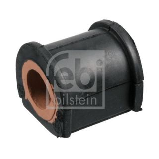 Skersinio stabilizatoriaus įvorių komplektas FEBI BILSTEIN 15584